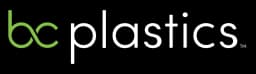 B&C+Plastics+Logo+2024+Light