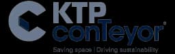 KTPconTeyor Thermoforming GmbH logo
