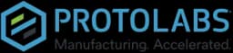 Protolabs / Proto Labs, Inc. logo