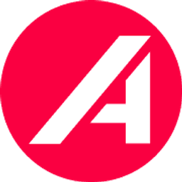ACG Packaging Materials logo