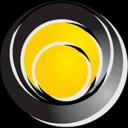 Agri-Industrial Plastics Company logo