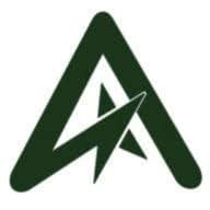 Allied Plastics logo