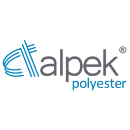 Alpek Polyester (OCTAL PET Sheet) logo