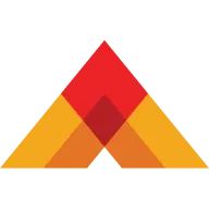 Altium Packaging logo