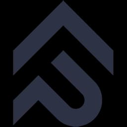Apex Plastics logo