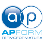 A.P. Form S.p.A. logo