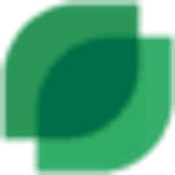 Manufacturas Arplast, S.L. logo