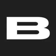 BEC Group logo