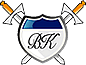 BK Plastics logo