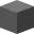 Blow Molded Specialties logo