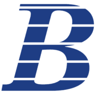 Bolero Plastics logo