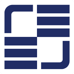 Brentwood Industries logo