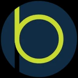 Broanmain Plastics logo