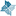 C&K Plastics logo