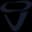 Canyon Plastics, Inc. logo