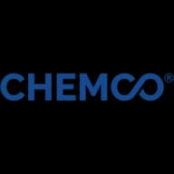 Chemco Group logo