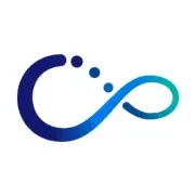 Comar logo