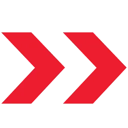 Currier Plastics logo