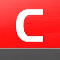 Custom-Pak, Inc. logo