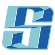 Custom Formed Plastics logo