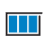 Display Pack logo