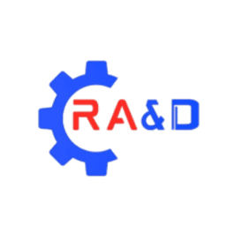 DM Thermoformer logo