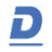 Dordan Manufacturing logo