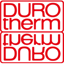 DUROtherm Kunststoffverarbeitung GmbH logo