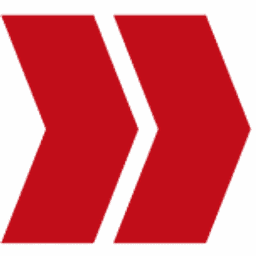 GEHR GmbH logo