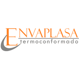 Envaplasa logo