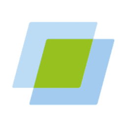 epsotech logo