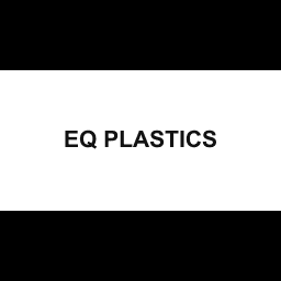 EQ Plastics logo