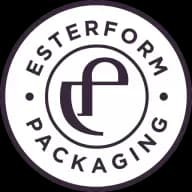 Esterform Packaging Ltd logo