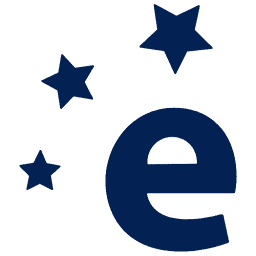 Euro Extrusions Ltd logo