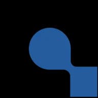 EVCO Plastics logo