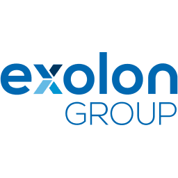 Exolon Group GmbH logo