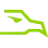 Falcon Plastics logo