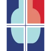Flestic B.V. logo
