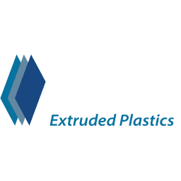 Flyte Extruded Plastics logo
