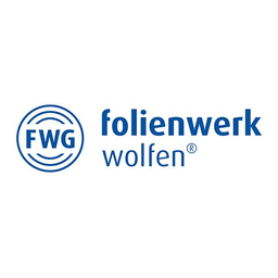 Folienwerk Wolfen GmbH logo