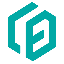 formary logo