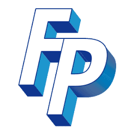 Formed Plastics logo
