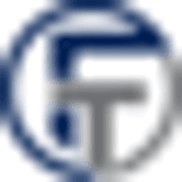 FormTight, Inc. logo