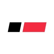 forteq UK Ltd logo