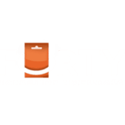 FORTY Spółka Jawna logo