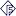 Frapak Packaging B.V. logo