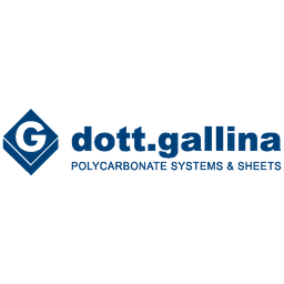 Dott. Gallina S.r.l. logo