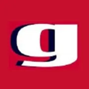Glendale Mouldings logo