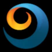 Graham Packaging logo