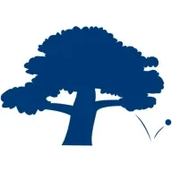 Helvoet logo